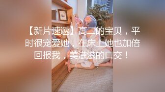 家长会后迫不及待的和我探讨经验的嘉兴幼师