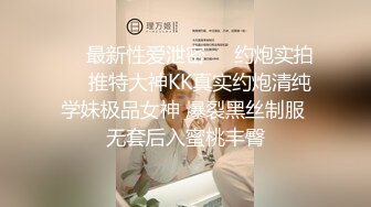 ♈尤物小少妇♈年时不知少妇好，错把萝莉当成宝，温柔端庄人妻小少妇最懂男人心，外表端庄靓丽床上风骚