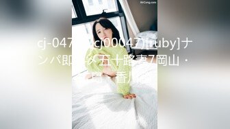 【新片速遞】无套操大奶美眉 这对奶子妹子要抱着操 否则晃的疼 鲍鱼肥美