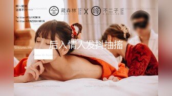 无套输入大二女友，还是无套干起来爽-叫声-勾搭