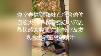  宾馆偸拍花臂男约炮极品大奶服装店美女店主，呻吟声好销魂