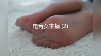 【AI换脸视频】杨颖 既害羞又兴奋的沙发性爱