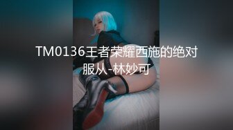 后入骚货小女友二