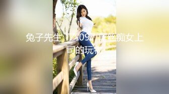 TUSHY 开发后庭成瘾的红发美女Jia令人无法抗拒