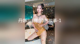 《强烈推荐?女神大片》新流NF收费精品??乌克兰炙手可热极品尤物西比尔超性感蓝色妖姬化身为主人乖巧的小母狗