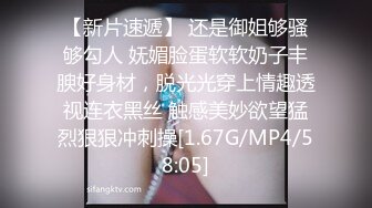 极致潮喷6.18-6.28【妍宝】最美老板娘~大劈叉~一字马潮吹~店内直喷【13V】 (1)