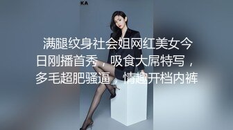 果冻传媒-爆操醉酒女室友-许木学长