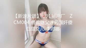 爱叫baba的小可爱2