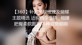 STP32063 高顏值姐妹花 同時上位被兩猛男狂怼 騷叫不停 都被操噴了 玩的真開心