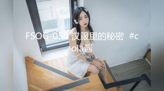 女大学生完美吞精 (2)