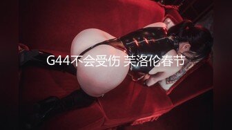 【OnlyFans蜜桃臀诱惑】IG极品高颜值巨乳肥臀韩国健身网红xxapple福利 这身材一般男人真的吃不消