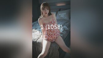 【新片速遞】   《顶级网红☀️付费精品》上海留学生OnlyFans网红反差骚女【唐阳】私拍☀️欧美范巨乳肥臀各种淫乱非常火爆