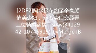 [2DF2]阿水探花约了个高颜值美少妇，69姿势口交舔弄上位骑乘猛操 - soav(3412942-10745915)_evMerge [BT种子]