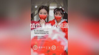 【最强档❤️91大神】约炮大神『肉肉』HD增强版三月甄选 啪操极品女神“射进去一半 会怀孕吗”