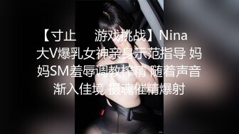 星空传媒XKG008少妇炮友是我的亲生妈妈-美嘉