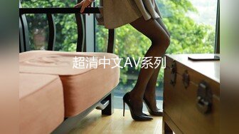 【新片速遞 】 眼镜小伙灌醉迷翻女上司带回酒店双洞齐插❤️最后射了她一脸