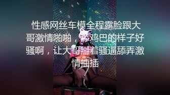 自收集抖音风裸舞反差婊合集第4季【1118V】 (11)