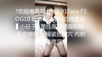 《骚宝》男技师推油按摩，偷拍女客户服务