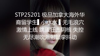 2024年7月，泡良大神，喷水人妻出轨，【狮子座】床上“我爱你”，看电影时“我才不喜欢你呢”