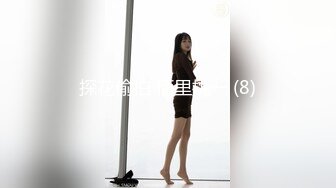 【新速片遞】  巨乳眼镜美熟女69吃鸡啪啪 你温柔一点 啊啊舒服 身材丰腴 稀毛鲍鱼粉嫩 上位骑乘奶子晃啊晃 被无套输出 