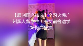 磨人的小仙女好骚啊，让小哥舔脚舔逼浪叫呻吟，口交大鸡巴