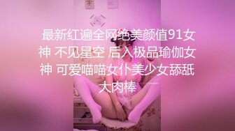  猥琐男无套啪啪大战卷发巨乳36D美少妇黑丝长腿，巨乳奶子香软可