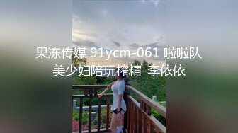 小少妇让我慢点