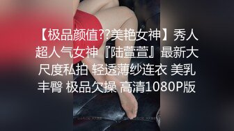 商场女厕全景偷拍长裙少妇干干净净的大肥鲍鱼