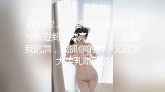 【新片速遞】   黑裙少妇带小孩店里选东西❤️由于要低头照顾小孩子少妇一直撅着屁股CD前面漏黑森林