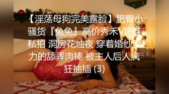 秀人网金牌摄影师高价作品?气质170CM大长腿极品御姐白领女总管私拍黑丝大波销魂自摸呻吟掰开骚穴灌水撸点极高