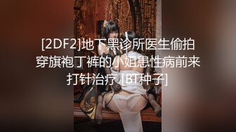 小母狗的发情2