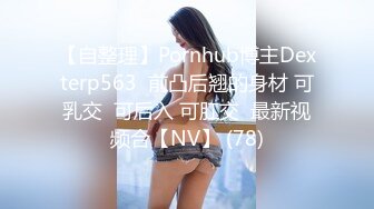  小伙开房找小姐，细腰美臀少妇，翘起屁股埋头吃屌，扛起双腿爆插，后入冲刺缴枪