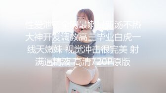 浓妆艳抹爱戴着肛塞骑乘的熟女· 妖婆 · 淫穴不停流汁水，自慰得到了心灵的满足！