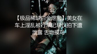 6酒窝妹妹1