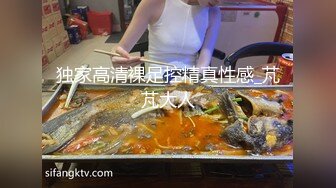 《顶级极限调教》母狗女奴训练营【绳精病】系列清纯马尾辫黑丝制服美模捆绑乳夹先用内置振动棒搞再用炮机搞爽到宫缩1