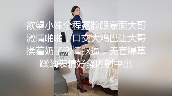 电报群VIP高清无水印，精液盛宴！变态老哥调教母狗堂妹，加精寿司+美足交，射逼上内裤里，再穿上含精内内