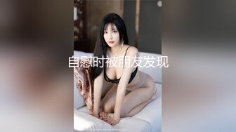 【重磅推薦】【性愛流出】極品嬌嫩小萌妹『LepALu』極品粉嫩萌妹 藍色水手服 強製後入懟操 太嫩了 高清720P版2 (1)