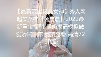 久久97人妻AⅤ无码一区