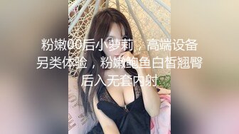 【新片速遞】 《极品CP✅精彩曝光》国内某餐厅公共女厕逆天角度偸拍各种气质美女小姐姐方便✅近景特写大屁股美鲍超喷血4K原画