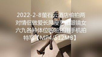 2022-2-8萤石云酒店偷拍两对情侣做爱长屌瘦男和眼镜女六九各种体位啪啪还用手机拍特写【MP4/512MB】