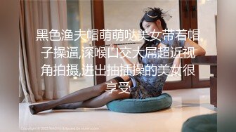 我和老婆的生活