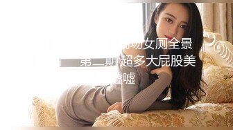 武汉华师小母狗，40s手势验证(寻武汉单女