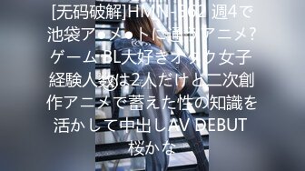 《震撼福利超强乱伦》真实原创大神记录与大肥逼嫂子的偸情日子，慢慢的聊到她内心处，最终拿下了，第一次好紧张 (1)