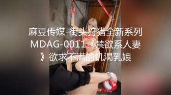 20W粉-推特网红夫妻档【北方有佳人】这少妇太有女人韵味了，大胆露脸 典型的北方大美女，竟找人来搞3P，被干的哇哇叫