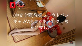 080824-003-caribサマーヌード ～淫汁たらした美女の不倫現場～