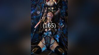 虎牙超美女神【千澜-晚晚睡不醒】万元1V1裸舞