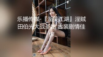 国产主播-超极品女神果冻泡泡大合集【99V 】 (34)