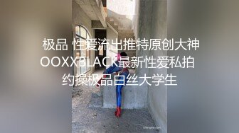 Amigo捆绑虐操鲜肉骚奴射出