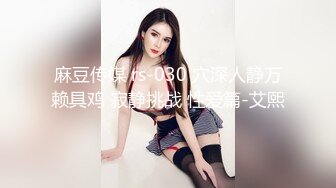 胡子哥事先藏好摄像头 偷拍多角度玩弄美女外围 (1)