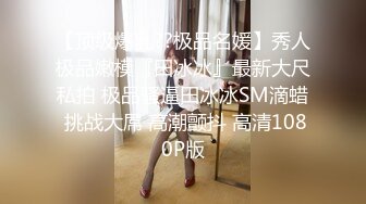 蜜桃传媒 pme-195 敏感奶头被玩弄到慾火焚身-艾熙